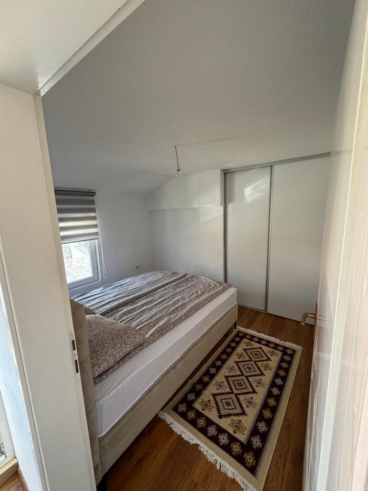 Apartman Nar Mostar Exterior photo