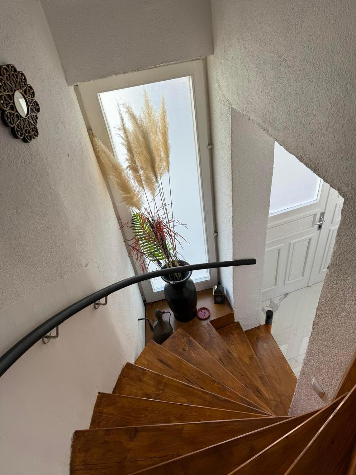 Apartman Nar Mostar Exterior photo