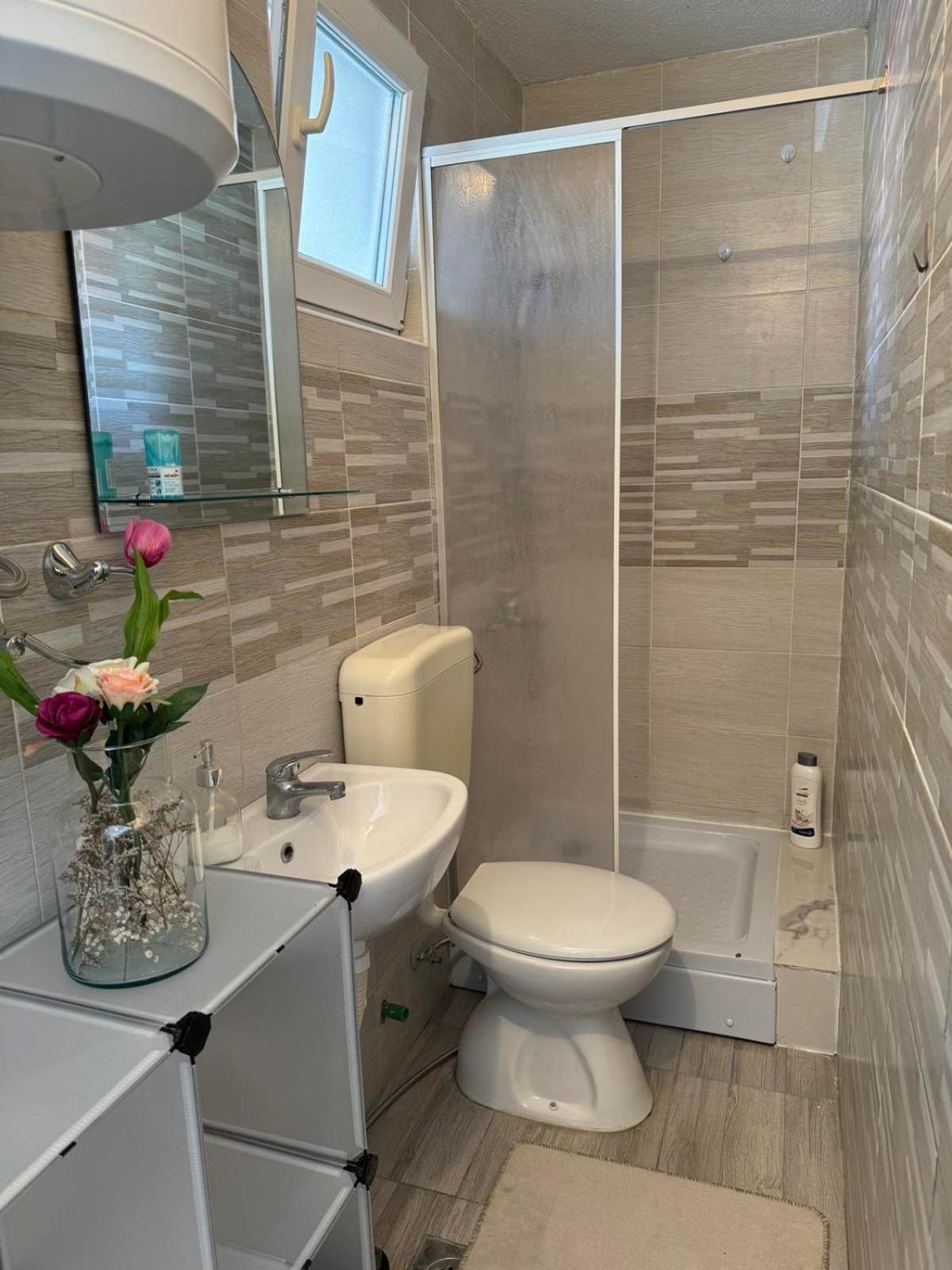 Apartman Nar Mostar Exterior photo