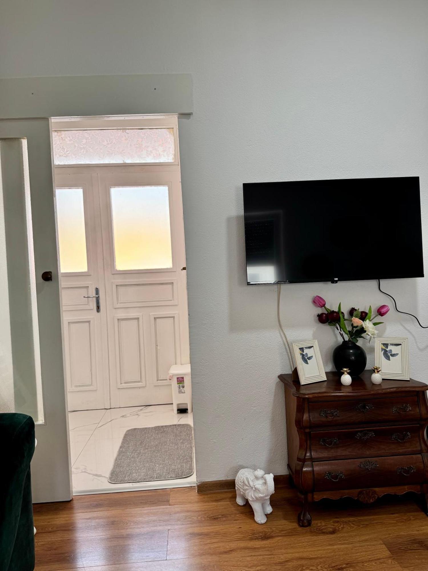 Apartman Nar Mostar Exterior photo