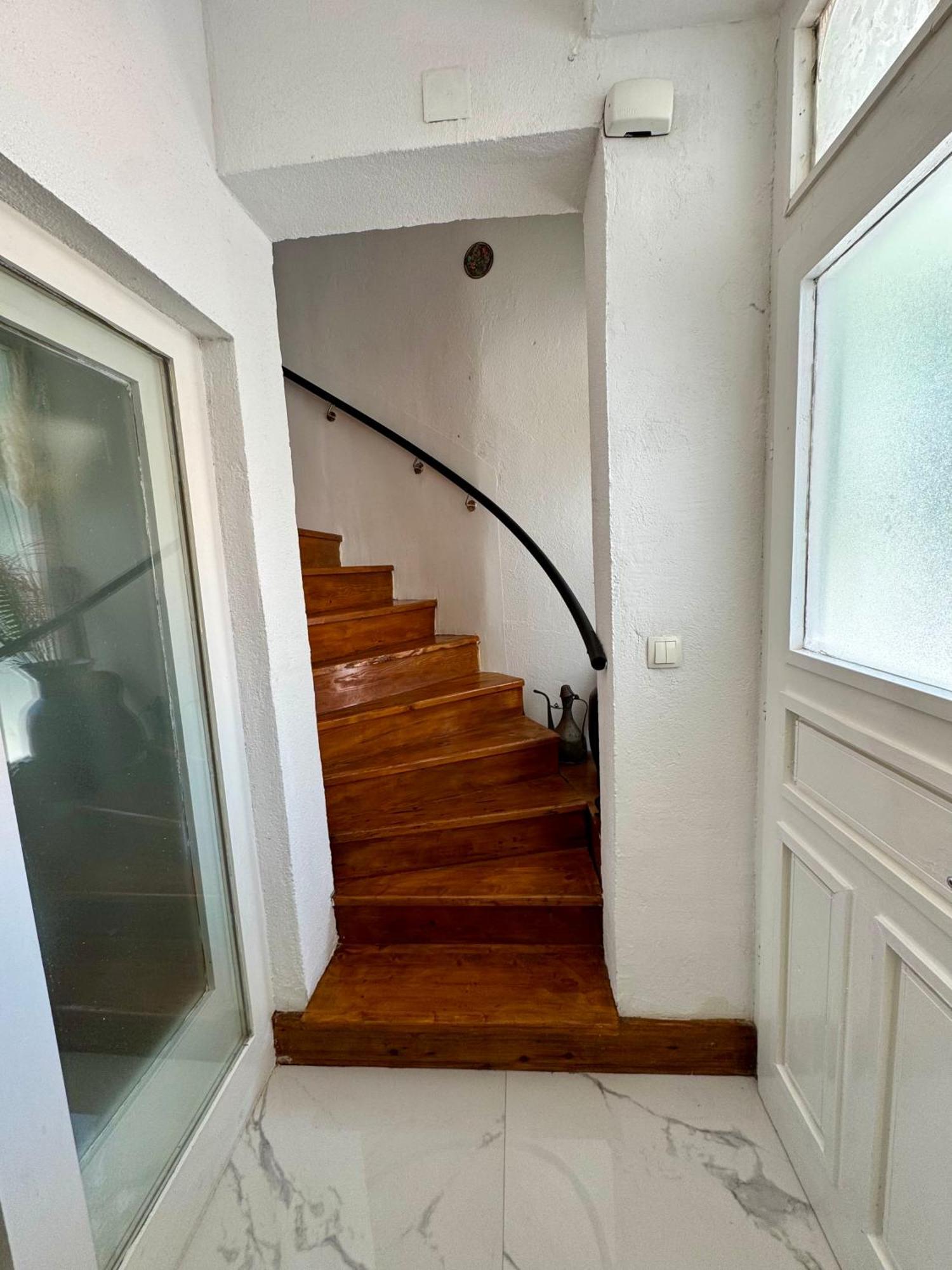 Apartman Nar Mostar Exterior photo